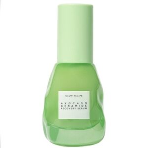 Glow Recipe Avocado Ceramide Recovery Serum